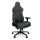 Yumisu 2053 (Ciemnoszaro-Czarny) Tkanina Y-2053-DB-M - 1065026 - zdjęcie 4
